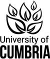 University of Cumbria